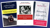 I vincitori del Premio Opera Italiana I vincitori del Premio Opera Italiana