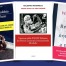 I vincitori del Premio Opera Italiana I vincitori del Premio Opera Italiana