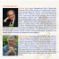 Il Comitato esecutivo