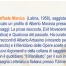 Il comitato di selezione