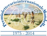 Le sezioni Le sezioni
