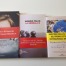 I vincitori del Premio Opera Italiana I vincitori del Premio Opera Italiana