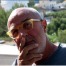 Francesco Pecoraro