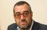 Il Vincitore del Premio Mondello Critica Il Vincitore del Premio Mondello Critica