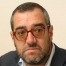 Il Vincitore del Premio Mondello Critica Il Vincitore del Premio Mondello Critica