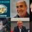 Il nuovo Comitato di Selezione Il nuovo Comitato di Selezione