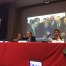 Incontro con gli studenti giurati - CEI - 28 maggio 2015