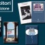 Tutti i vincitori della 41ª edizione Tutti i vincitori della 41ª edizione