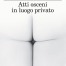 Premio sezione Opera Italiana