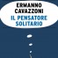 Premio sezione Critica Letteraria
