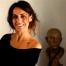 Letizia Muratori