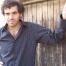 Nicola Lagioia