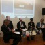 Conferenza Stampa del 22 aprile 2015 - Proclamazione dei Vincitori