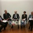 Conferenza Stampa del 22 aprile 2015 - Proclamazione dei Vincitori