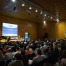 Conferimento Premio Autore Straniero a Emmanuel Carrère - Salone Internazionale del Libro di Torino - Sabato 16 maggio 2015