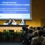 Conferimento Premio Autore Straniero a Emmanuel Carrère - Salone Internazionale del Libro di Torino - Sabato 16 maggio 2015