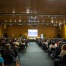 Conferimento Premio Autore Straniero a Emmanuel Carrère - Salone Internazionale del Libro di Torino - Sabato 16 maggio 2015