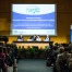 Conferimento Premio Autore Straniero a Emmanuel Carrère - Salone Internazionale del Libro di Torino - Sabato 16 maggio 2015