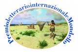 La Cerimonia di premiazione La Cerimonia di premiazione