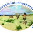 La Cerimonia di premiazione La Cerimonia di premiazione