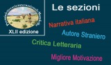 Le sezioni