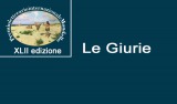 Le giurie Le giurie