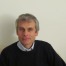 Mario Barenghi