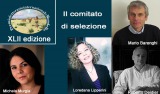 Il Comitato di Selezione Il Comitato di Selezione