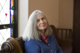 Premio Autore Straniero - Marilynne Robinson