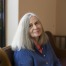 Marilynne Robinson  - Photo Credit: Alec Soth