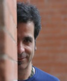 Premio Opera Italiana - Marcello Fois Premio Opera Italiana - Marcello Fois