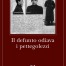 Il libro vincitore