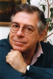 Il giudice monocratico - Ernesto Ferrero Il giudice monocratico - Ernesto Ferrero