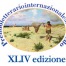 Il Regolamento