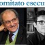 Il Comitato esecutivo