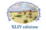 Il Comitato di selezione Il Comitato di selezione