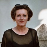 Premio Autore Straniero - Herta Müller