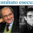 Il Comitato Esecutivo