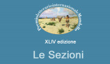 Le sezioni Le sezioni