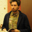 Premio Opera Italiana - Andrea Gentile Premio Opera Italiana - Andrea Gentile