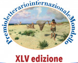 La cerimonia di premiazione La cerimonia di premiazione