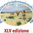 La cerimonia di premiazione La cerimonia di premiazione