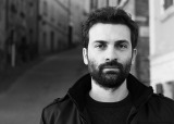 Premio Opera Italiana - Alessio Torino Premio Opera Italiana - Alessio Torino