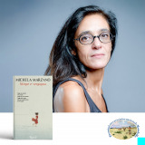 Premio Opera Italiana - Michela Marzano Premio Opera Italiana - Michela Marzano