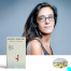 Premio Opera Italiana - Michela Marzano Premio Opera Italiana - Michela Marzano