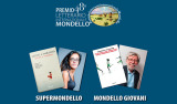 Proclamati i vincitori del Super Mondello e del Mondello Giovani