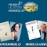 Proclamati i vincitori del Super Mondello e del Mondello Giovani Proclamati i vincitori del Super Mondello e del Mondello Giovani
