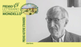 Premio Autore Straniero - Julian Barnes Premio Autore Straniero - Julian Barnes