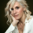 Premio Opera Italiana - Valeria Parrella Premio Opera Italiana - Valeria Parrella