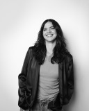 Premio Autore Straniero - Valeria Luiselli
